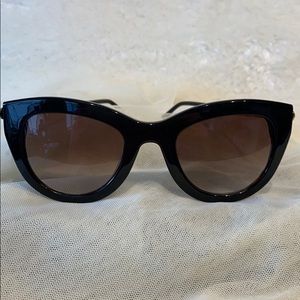 Thierry Lasry Frames